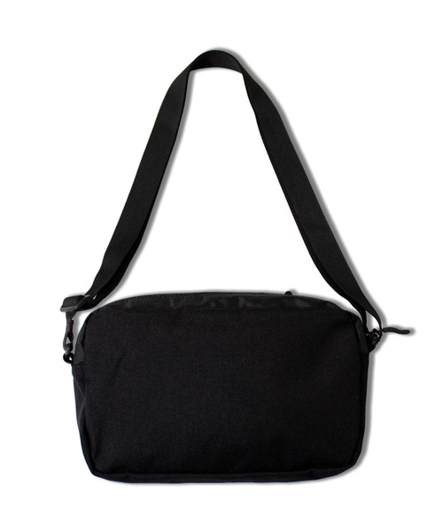 ショルダーバッグ バッグ WILD THINGS XPAC ショルダーバッグ 80039215ZOZOTOWN Yahoo!店 通販