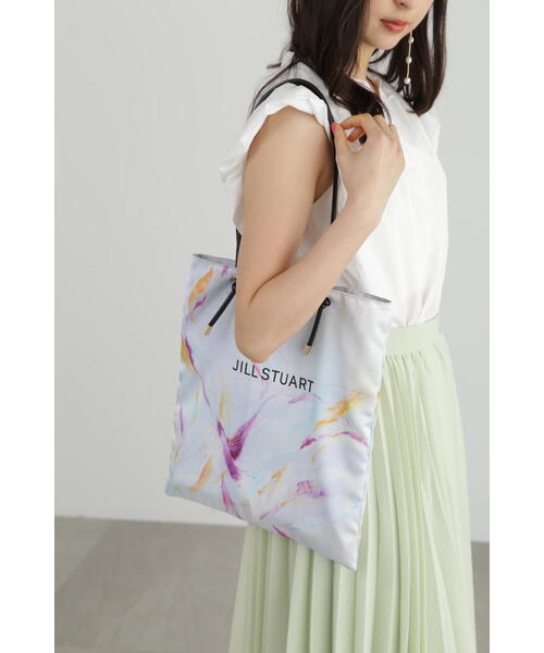 Mary様 Amazon.com | XIEDA Mary Jane Shoes Women Platform Chunky
