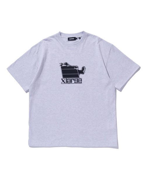 tシャツ AFTER PARTY BIG Tシャツ レディース メンズ 楽天市場】5分袖tシャツ ポケット付き 半袖tシャツ メンズ