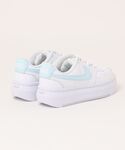 スニーカー NIKE ナイキ W COURT ...の詳細画像1