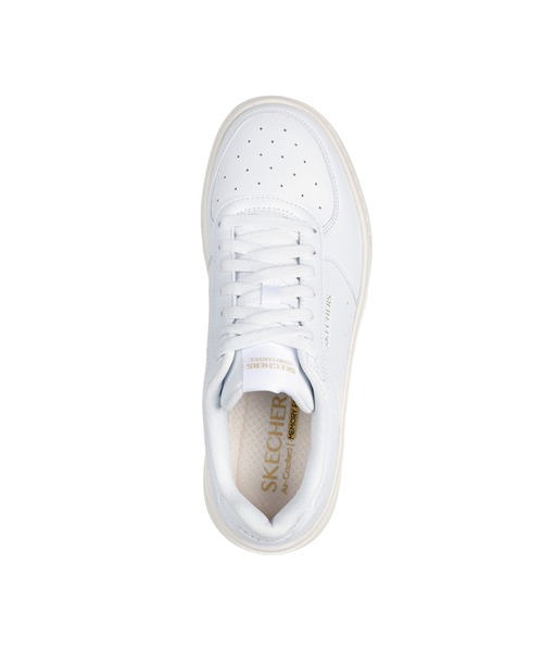 SKECHERS スニーカー GRAND 92 - BE LIFTED / スケッチャーズ