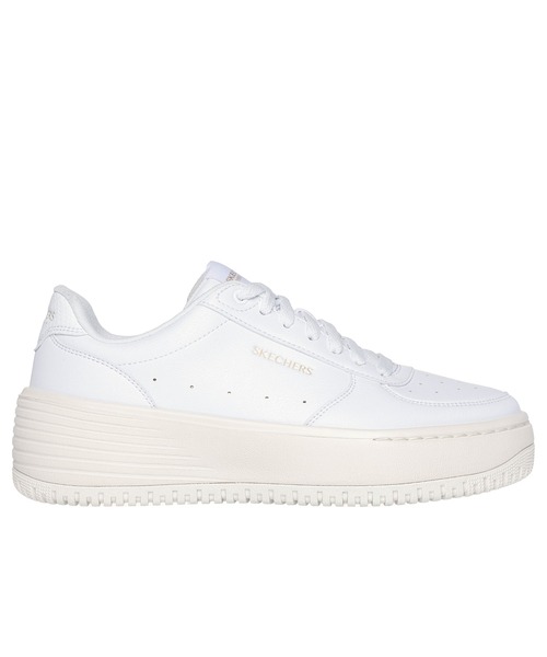 SKECHERS スニーカー GRAND 92 - BE LIFTED / スケッチャーズ