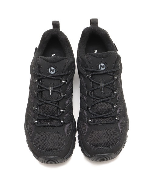 MERRELL（メレル） スニーカー MERRELL MOAB 3 SYNTHETIC GTX(R