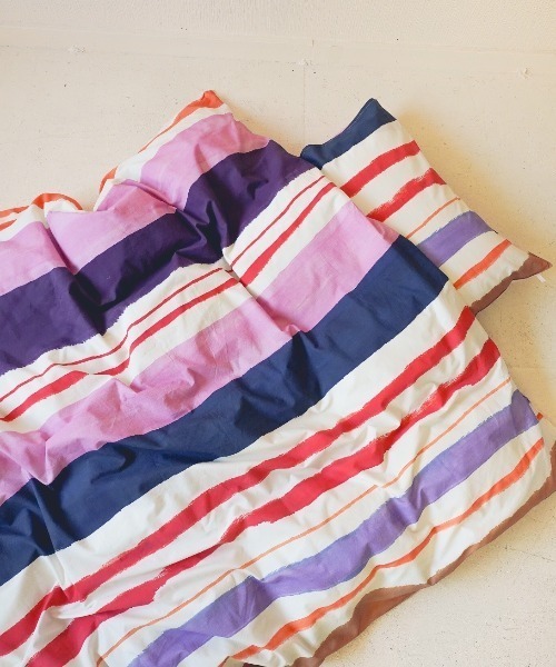 枕カバー（PAMM／その他布団、寝具）｜布団、寝具 | 家具、インテリア