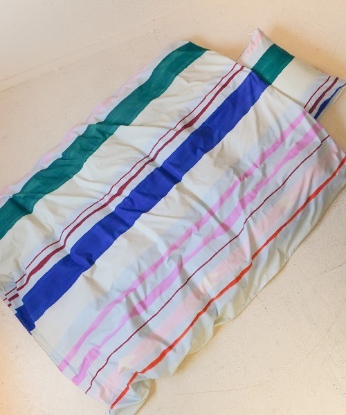 枕カバー（PAMM／その他布団、寝具）｜布団、寝具 | 家具、インテリア