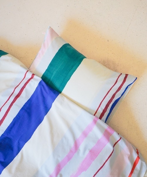 枕カバー（PAMM／その他布団、寝具）｜布団、寝具 | 家具、インテリア