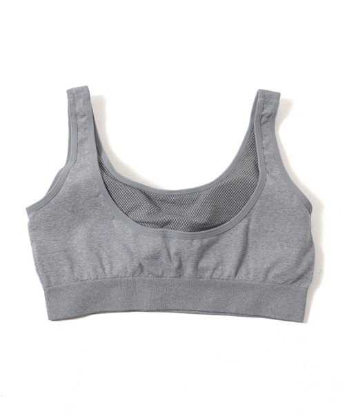 Champion（チャンピオン） スポーツブラ 「Champion」CW3HA302 SOFTBRA
