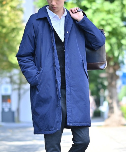 EVOLUTION（エボリューション） ジャケット テーラードジャケット