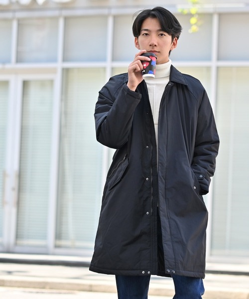 EVOLUTION（エボリューション） ジャケット テーラードジャケット