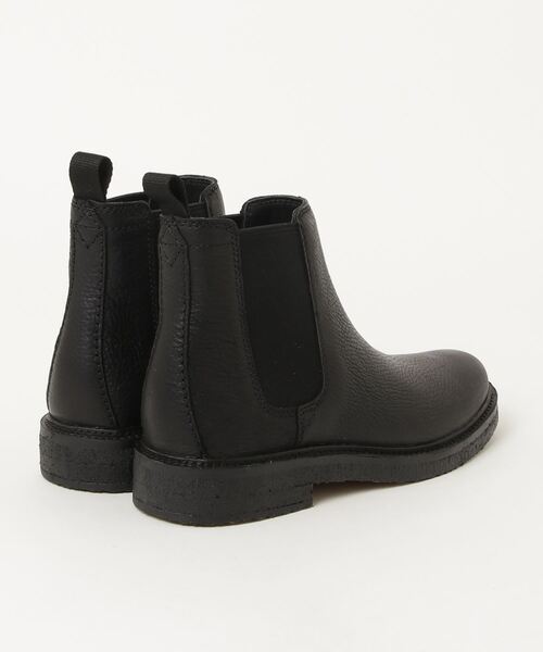 Clarks（クラークス） ブーツ Clarkdale Easy / クラークデール