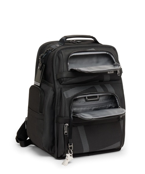 TUMI 68415 ビジネスバック TUMI 68415 ビジネスバック