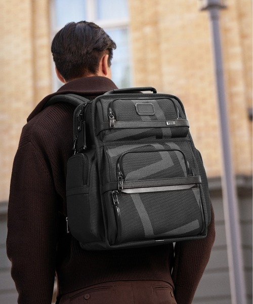 TUMI 68415 ビジネスバック TUMI 68415 ビジネスバック