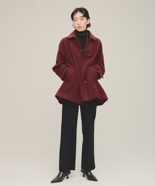 ニット セーター 「eL」14G Glitter TurtleNeck/143819 レディース ニット セーター 「eL」14G Glitter TurtleNeck/143819