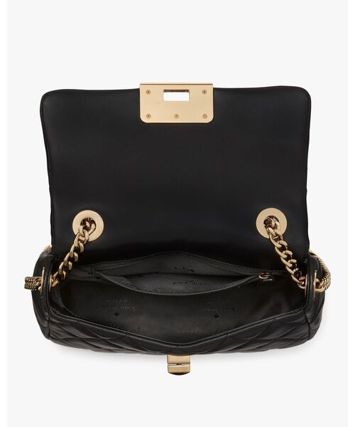 kate spade NEW YORK ショルダーバッグ バッグ キャリー