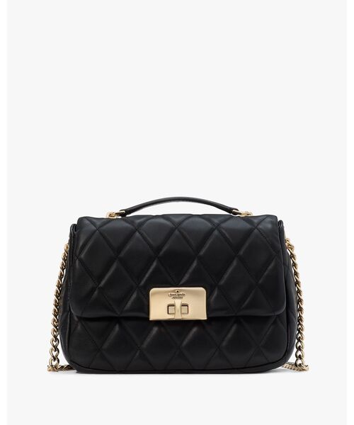 ★新品★ケイトスペード Ramey クロスボディーバッグ 37 kate spade NEW YORK（ケイト・スペード ニューヨーク） ショルダー