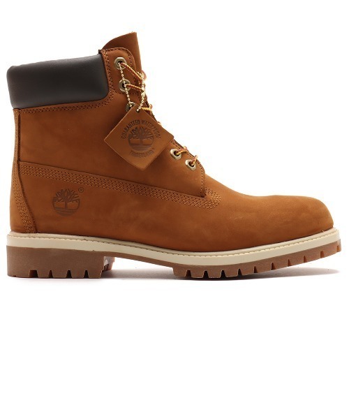 7MS04_ティンバーランド 6インチ プレミアムブーツ 28cm Timberland ティンバーランド 6インチ プレミアムブーツ 6INCH
