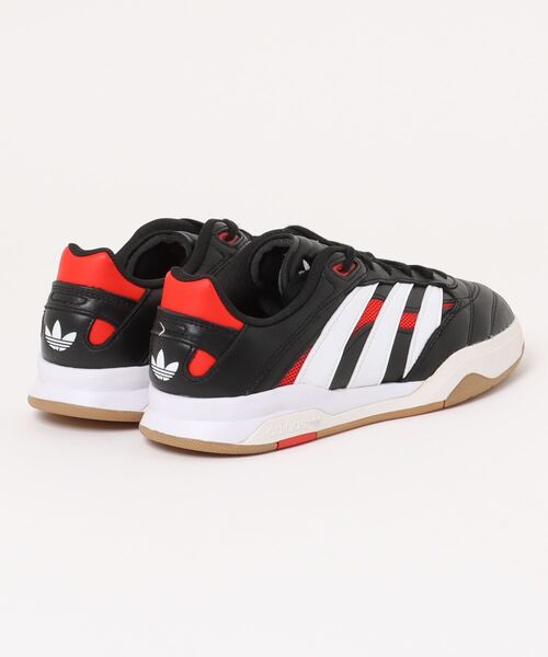 adidas PREDATORACTRZZ 完売品27.5cm adidas PREDATORACTRZZ 完売品27.5cm 【公式通販】