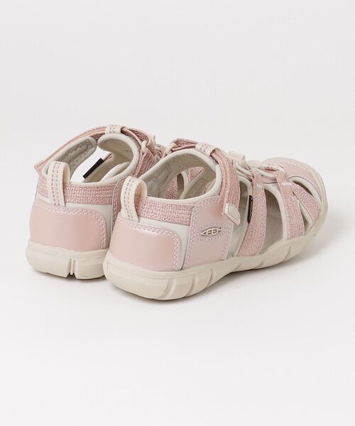 スポーツサンダル サンダル SEACAMP II CNX / シーキャンプ ツー シーエヌエックス / キッズ サンダル キッズ 子供 女の子の画像