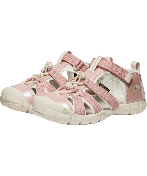 スポーツサンダル サンダル SEACAMP II CNX / シーキャンプ ツー シーエヌエックス / キッズ サンダル キッズ 子供 女の子の画像