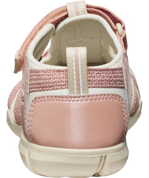 スポーツサンダル サンダル SEACAMP II CNX / シーキャンプ ツー シーエヌエックス / キッズ サンダル キッズ 子供 女の子の画像
