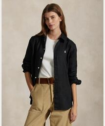 POLO RALPH LAUREN（ポロ・ラルフローレン） ブラウス シャツ