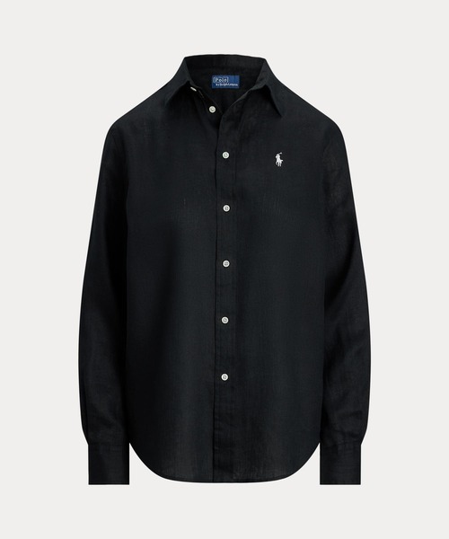 POLO RALPH LAUREN（ポロ・ラルフローレン） ラルフローレン ブラウス