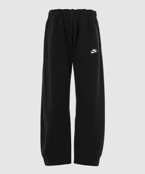 BLESS（ブレス） スウェットパンツ ジャージ Overjoggingjeans メンズ
