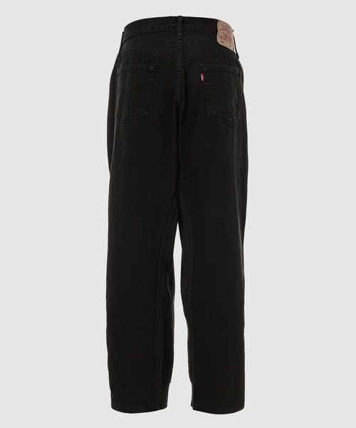 スウェットパンツ ジャージ Overjoggingjeans メンズ レディースの画像