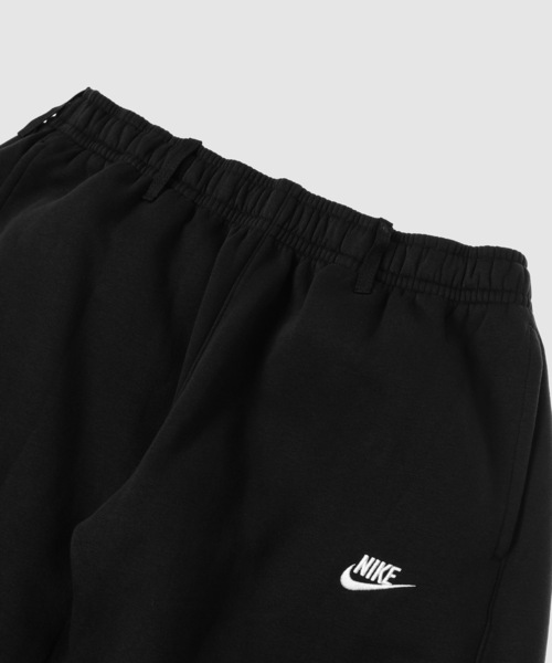 スウェットパンツ ジャージ Overjoggingjeans メンズ レディースの画像
