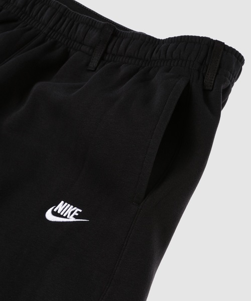 スウェットパンツ ジャージ Overjoggingjeans メンズ レディースの画像