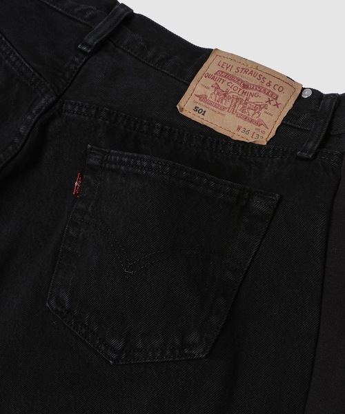 スウェットパンツ ジャージ Overjoggingjeans メンズ レディースの画像