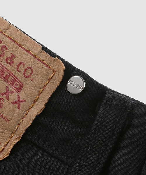 スウェットパンツ ジャージ Overjoggingjeans メンズ レディースの画像