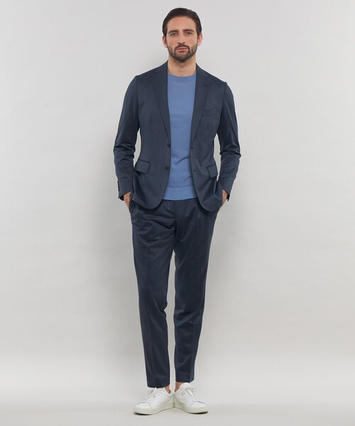 MACKINTOSH LONDON（マッキントッシュ ロンドン） ジャケット