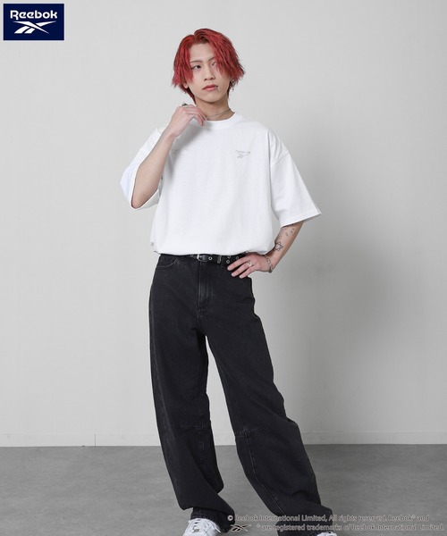 tシャツ REEBOK BASKET GAME シャツ レディース 楽天市場】【400円OFFクーポン発行中!!金額指定有!!8/4 20:00-8