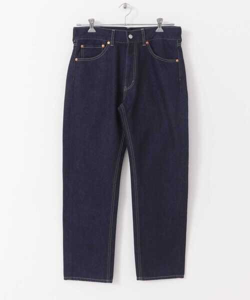 URBAN RESEARCH DOORS（アーバンリサーチドアーズ） ジーンズ 13.3oz