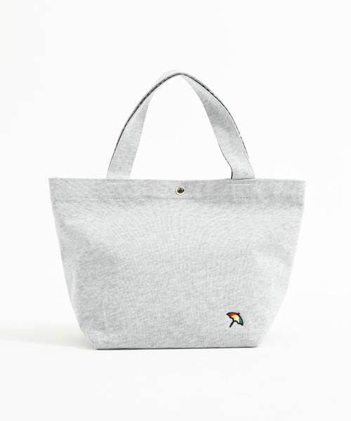 【ArnoldPalmer】チャック付きトートバッグ #送料無料 Arnold Palmer トートバッグ 撥水 10ポケットトート レギュラー