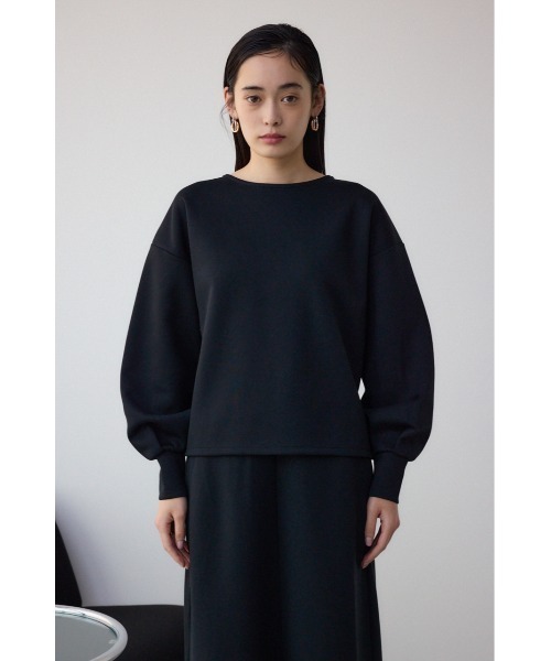 AZUL BY MOUSSY（アズールバイマウジー） トレーナー スウェット