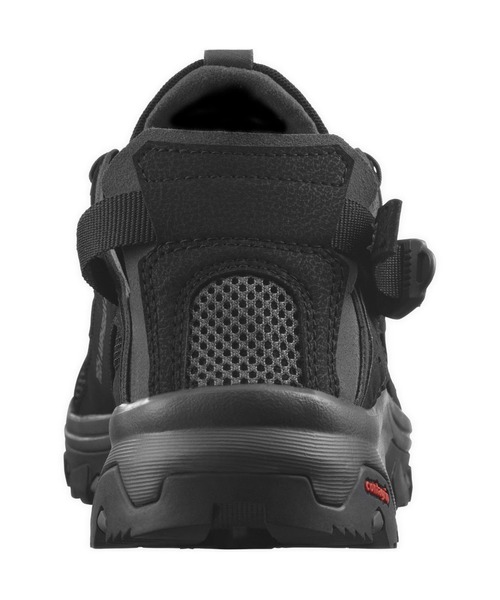 SALOMON（サロモン） サンダル Salomon TECHAMPHIBIAN 5（サロモン