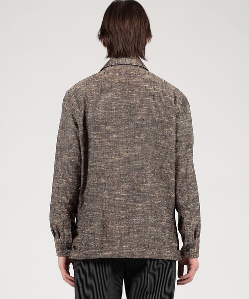 TOMORROWLAND（トゥモローランド） ブルゾン アウター TOMORROWLAND