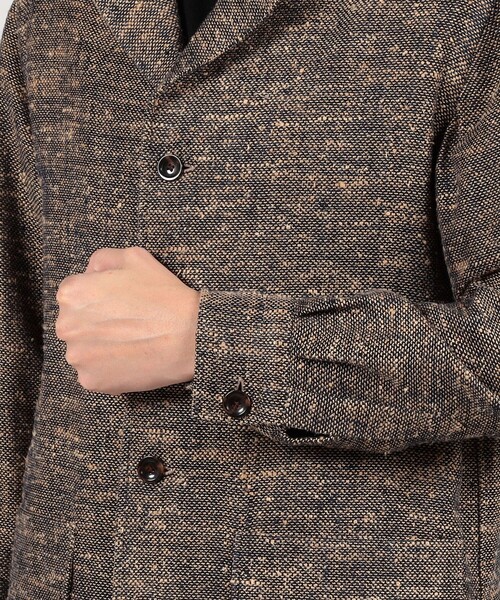 TOMORROWLAND（トゥモローランド） ブルゾン アウター TOMORROWLAND