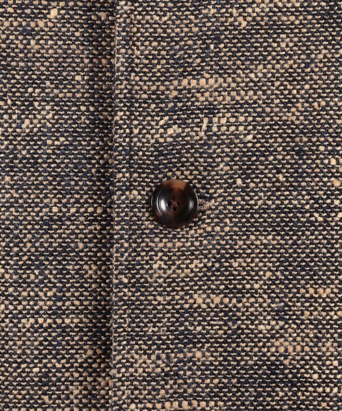 TOMORROWLAND（トゥモローランド） ブルゾン アウター TOMORROWLAND