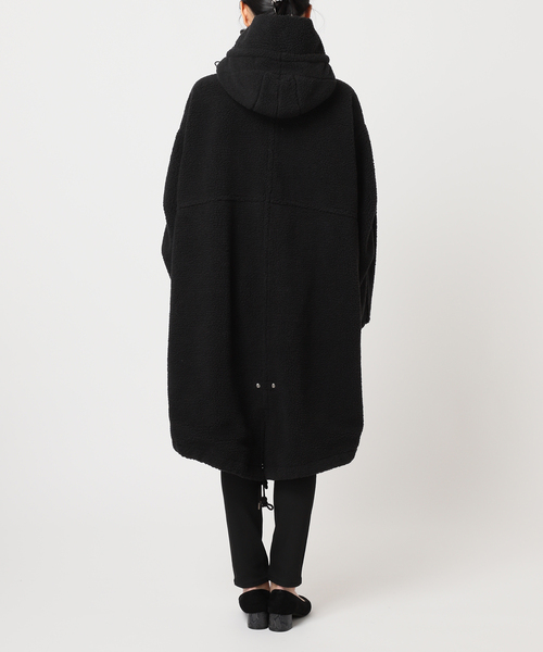 JOURNAL STANDARD（ジャーナルスタンダード） モッズコート MEDIUM