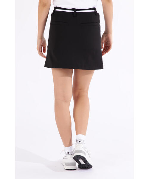 New Balance Golf ゴルフ スカート｜レディースウエア｜ゴルフ