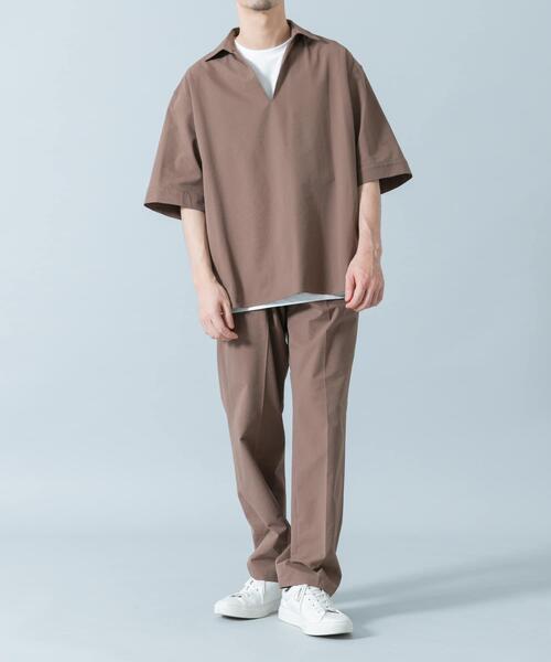 Sakura様　パンツ　sサイズ 作業ズボン カーゴパンツ クロダルマKURODARUMA 35684【サンワーク本店】