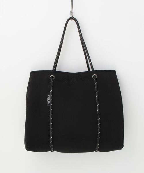 [Willow Bay] большая сумка FREE черный женский 