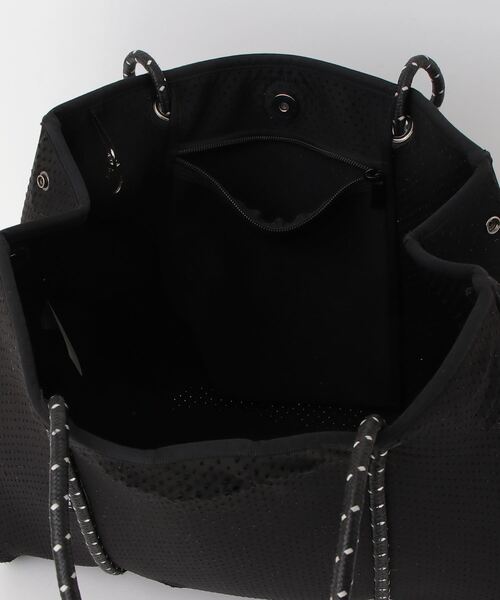 [Willow Bay] большая сумка FREE черный женский 