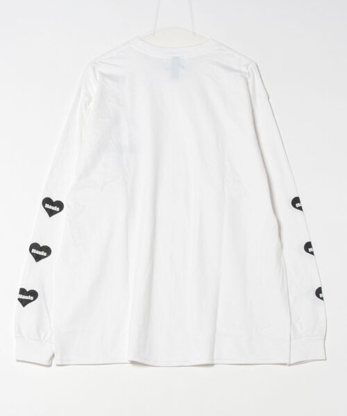tシャツ アル吉ロンTEE レディース メンズ Hauls tシャツ アル吉ロンTEE レディース メンズ : ZOZOTOWN