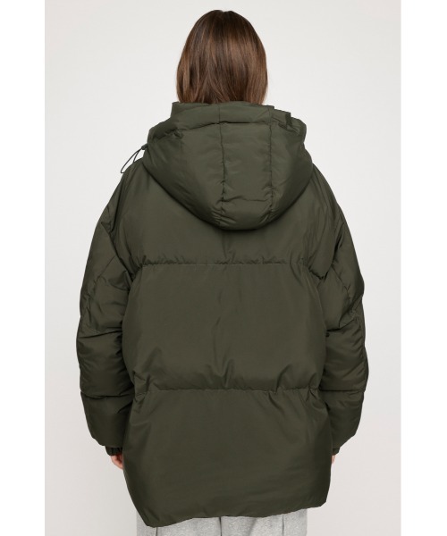 「SLY」 ジャケット 1 ホワイト レディース_画像6