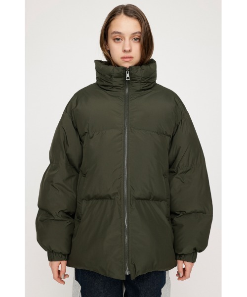 「SLY」 ジャケット 1 ホワイト レディース_画像7