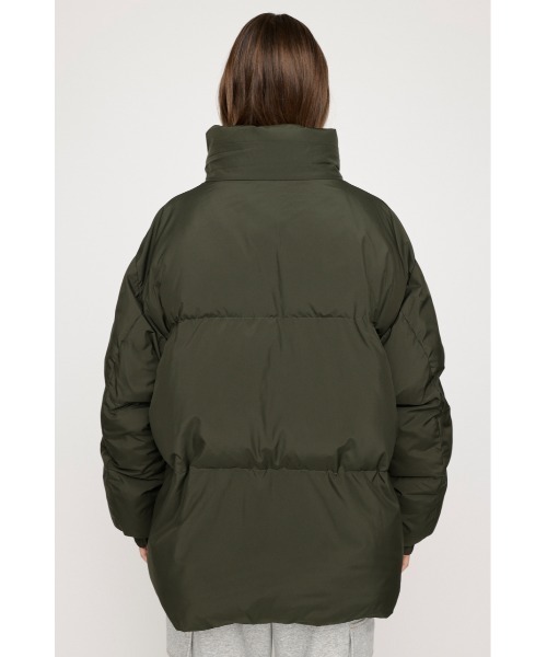 「SLY」 ジャケット 1 ホワイト レディース_画像8